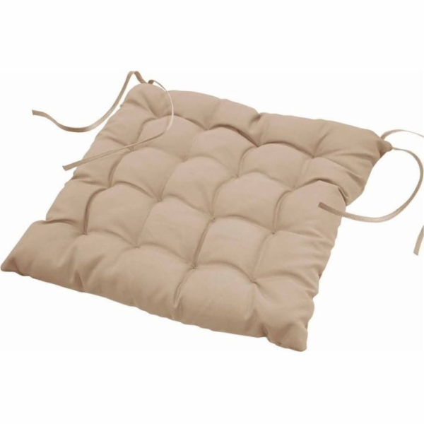 Douceur d`Interieur Interiérový design ESSENTIEL KŘESLÍČK...