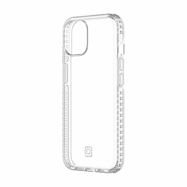 Incipio Incipio Grip Case Apple iPhone 14 Plus (čiré)