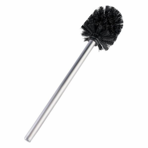 NoName Toaletní kartáč (twm_505914)