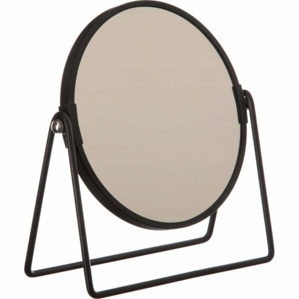 5five Kosmetické zrcátko stojící, skládací kosmetické zrc...
