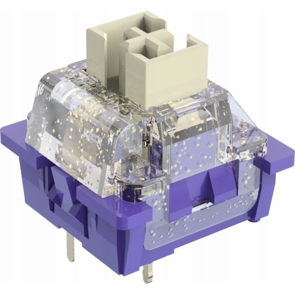 Redragon Kryty kláves A113 HP1 Panda (A113 HP1)