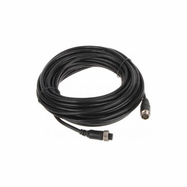 Autone KABEL ATE-AVIA-IP-10M 10 m AUTONE