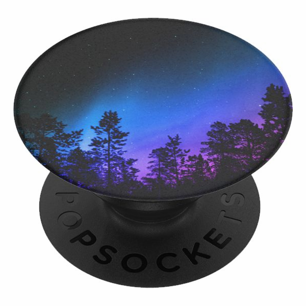 PopSockets Aurora Woods Gen. 2 Finger Pop 804155