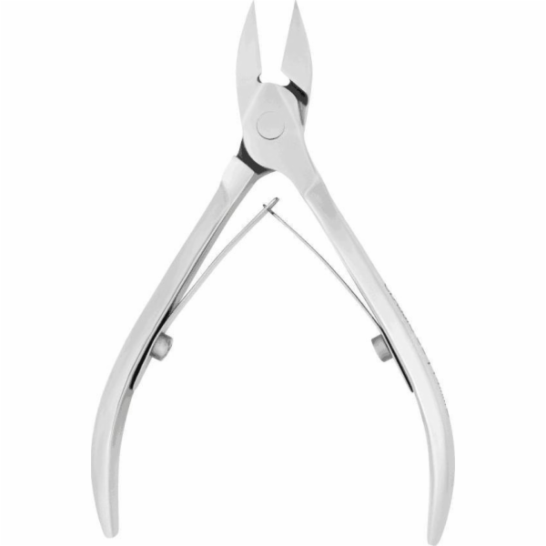 Staleks Kleštičky na nehty Staleks Classic 63 14 mm