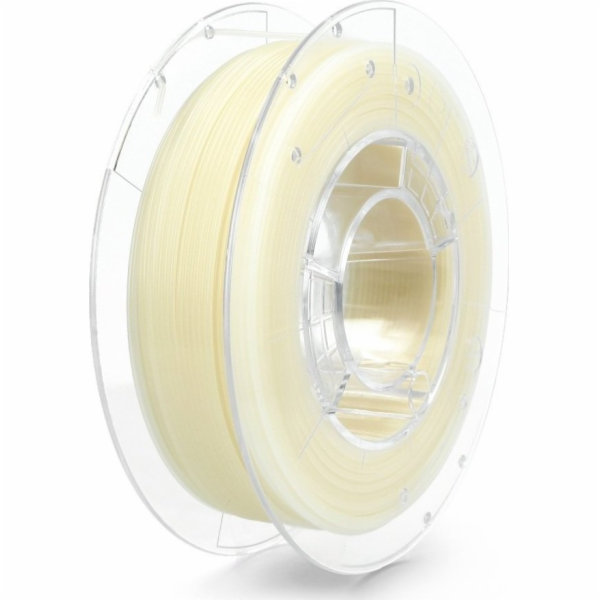 Devil Design Filament PLA 1,75 mm 0,33 kg - svítící v tma...