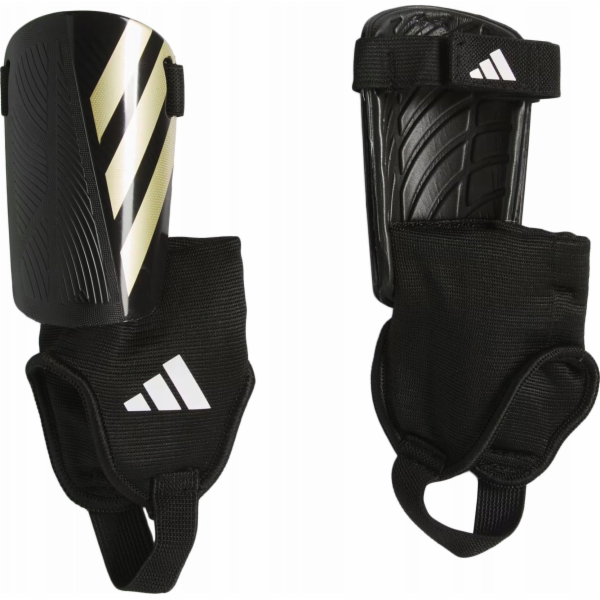 Adidas Chrániče holení TIRO SG MTC Jr IP3996 na fotbal
