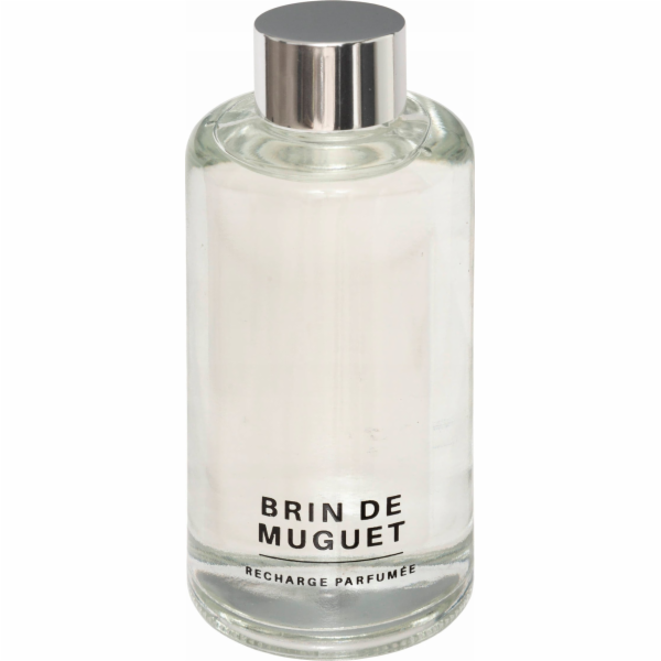 Atmosphera Vonný olej do difuzéru Aroma Diffuser pro MONO...