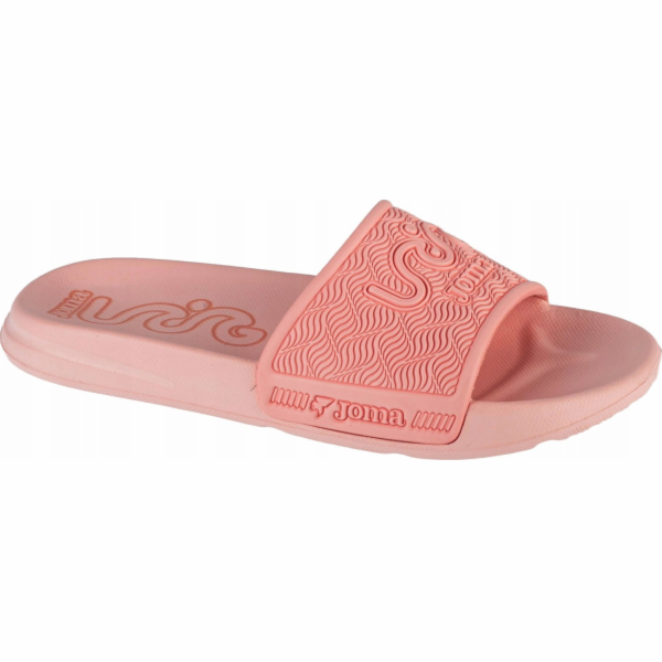 Joma Joma S.Land Lady 2429 SLALS2429 Růžová 37