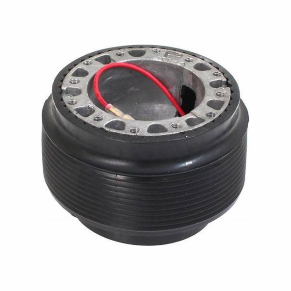 MTuning_F Naba VW Golf 3