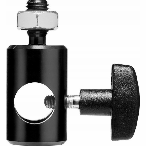 Manfrotto Závit stativu Manfrotto 014MS M10