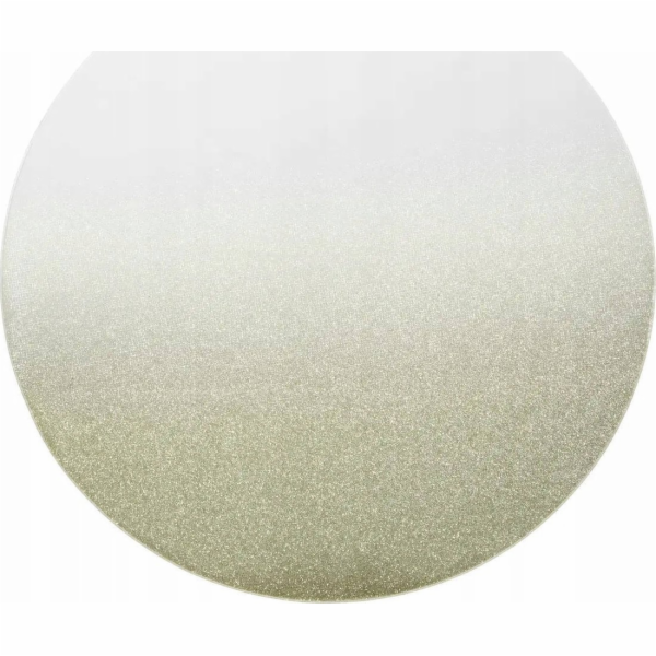 Atmosphera Svícen se zrcadlem, 30 cm