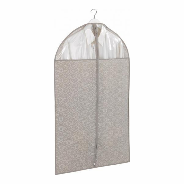 Wenko&nbsp;Taška&nbsp;na&nbsp;oděvy&nbsp;Balance&nbsp;160&nbsp;x&nbsp;75&nbsp;cm&nbsp;polypropylenová&nbsp;...