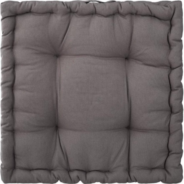 Atmosphera Polštář na židli OTTO, čtvercový, 40 x 40 cm, ...