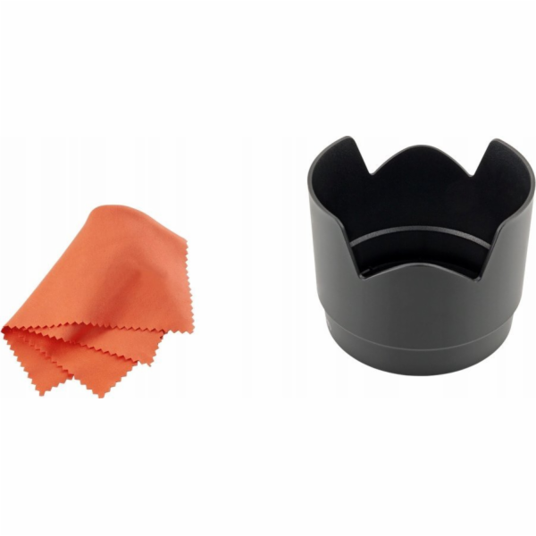 JJC Sluneční clona Sluneční clona Canon ET-74T