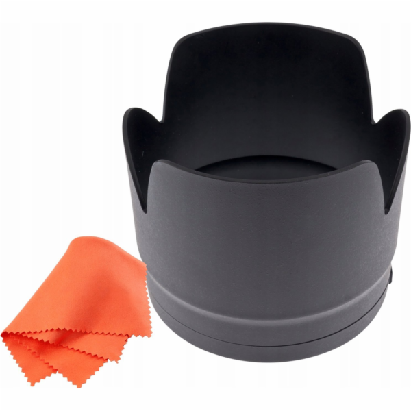 JJC Sluneční clona JJC Sluneční clona Canon ET-87