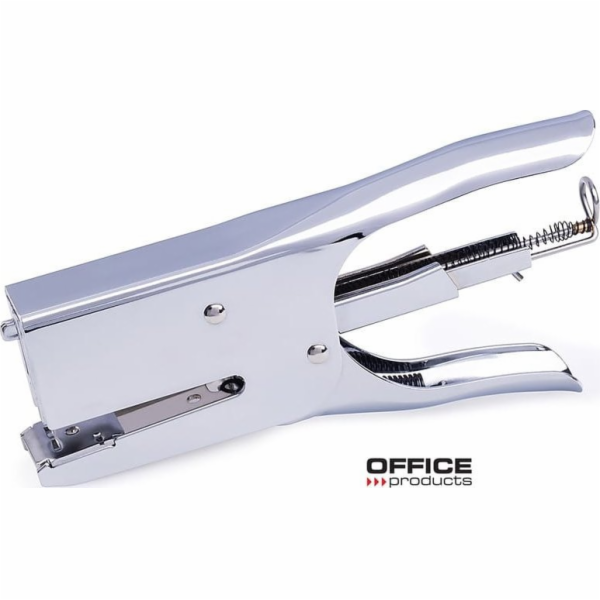 Office Products Kancelářské potřeby Sešívačka Kancelářské...