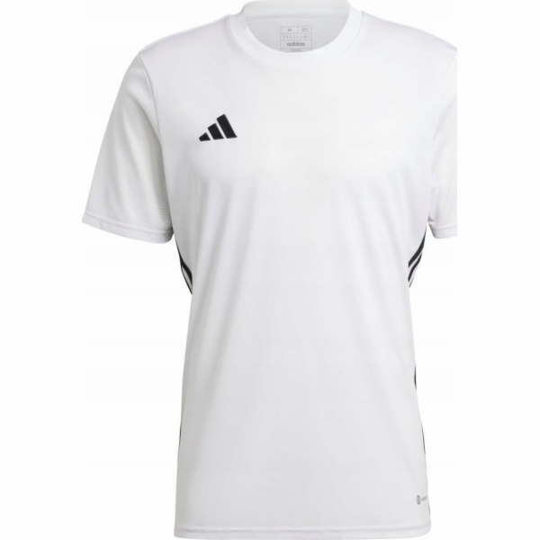 Adidas Tričko s krátkým rukávem adidas Table 23 JSY H44526