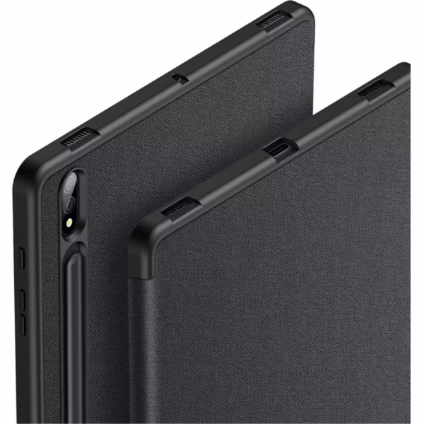 Dux Ducis Skládací pouzdro na tablet Domo s držákem stylu...