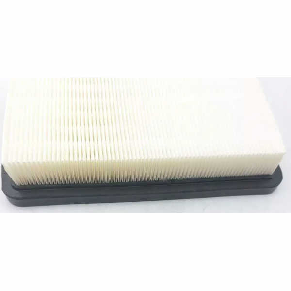 Dedra Sáček do vysavače s HEPA filtrem pro DED7075, DED7174