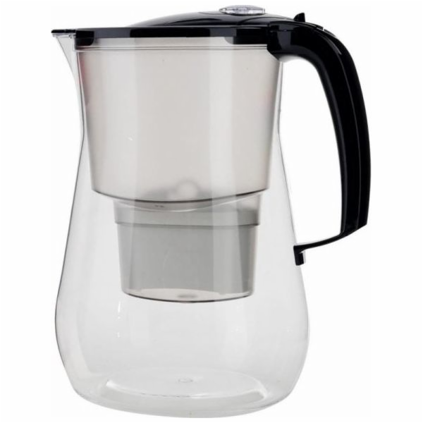 Aquaphor Filtrační konvice Onyx Maxfort Plus