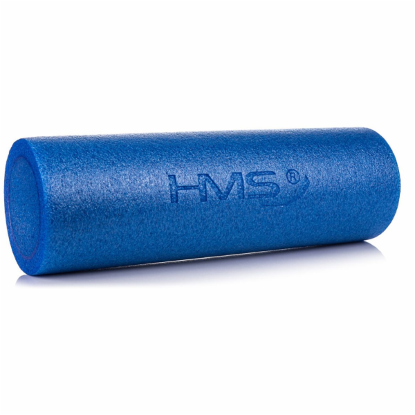 HMS Fitness Roller modrý (FS106)