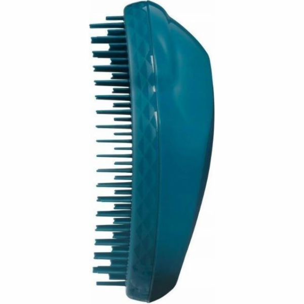 Tangle Teezer Kartáč na vlasy Plant Brush Deep Sea Blue