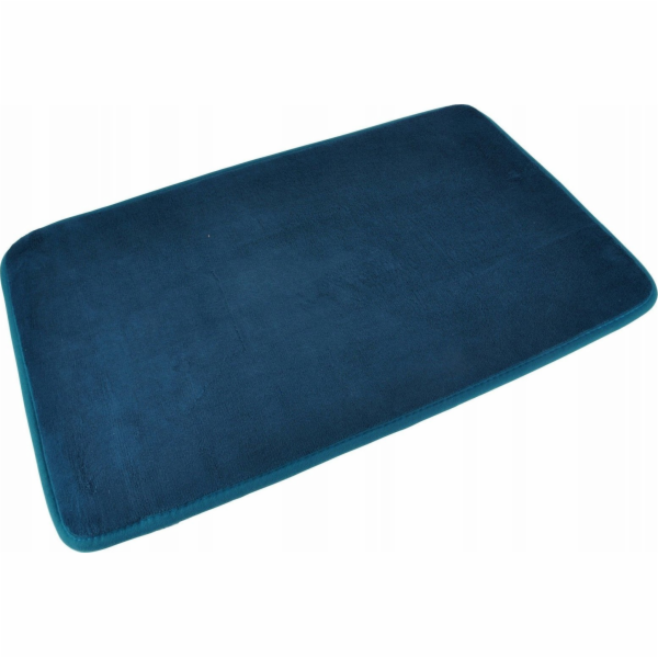 Douceur d`Interieur Koupelnový koberec interiérového desi...