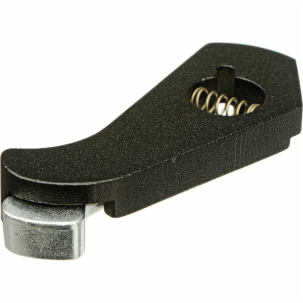 Manfrotto 410PL Páka zámku desky