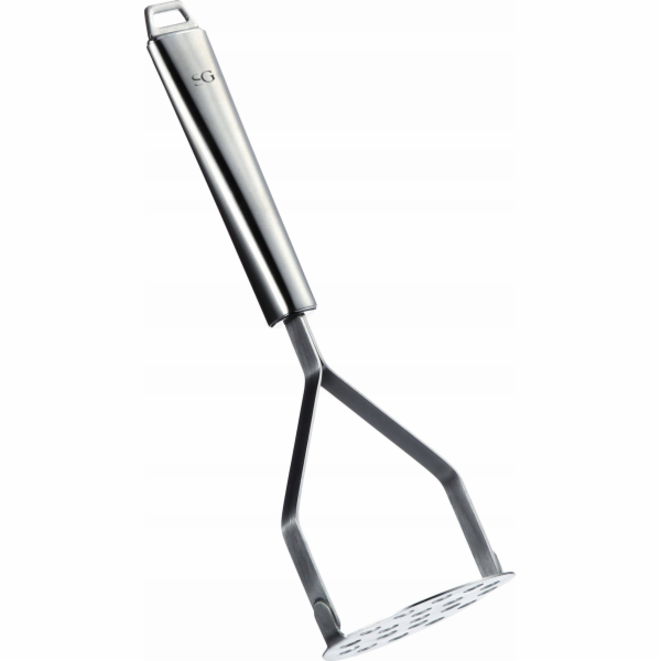 5five šťouchadlo na brambory, nerezová ocel, 26 cm