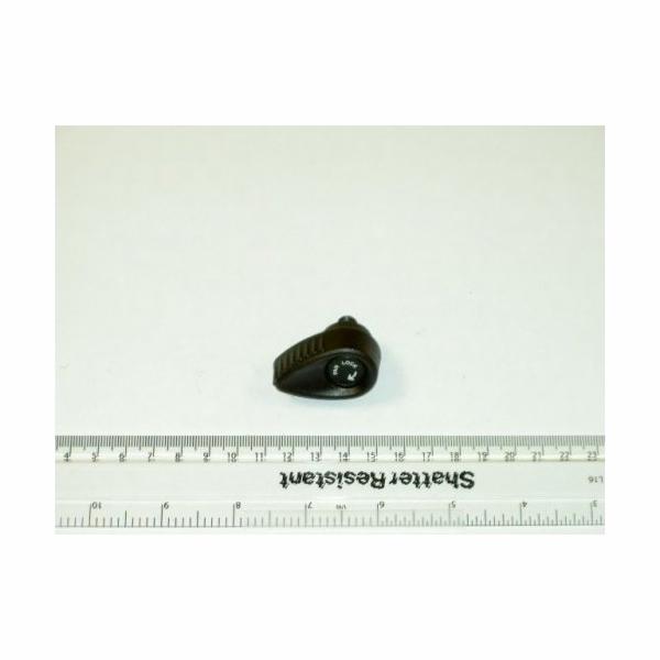 Manfrotto Panorama Lock na 498