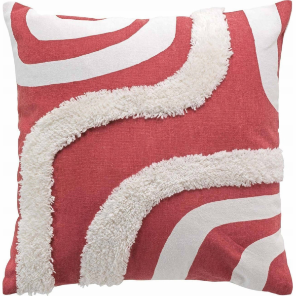 Douceur d`Interieur Dekorativní povlak na polštář MIRADE ...