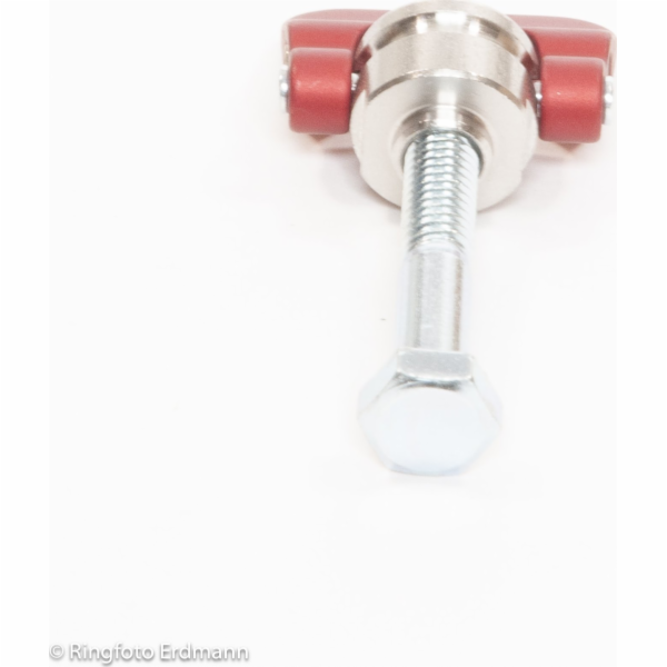 Manfrotto Butterfly svorka na nohy pro 1051/1052BAC