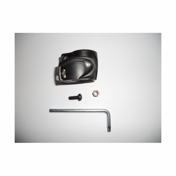 Manfrotto horní svorka pro MT290DUAL/XTRA3