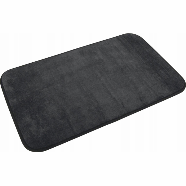 Douceur d`Interieur Koupelnový koberec do interiéru 45x75...