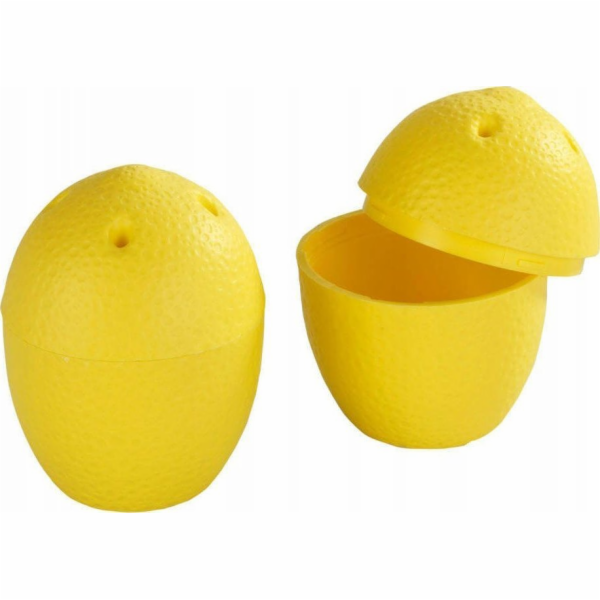 Maximex past na ovocné mušky, 2 kusy