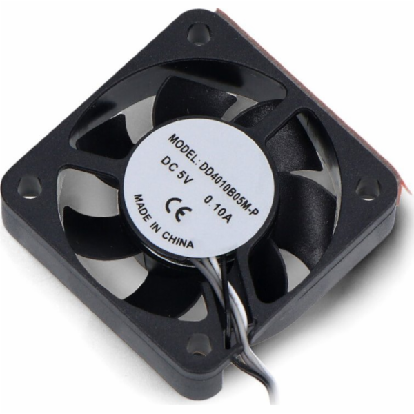 BambuLab Ventilátor řídicí desky Bambu Lab pro tiskárny ř...