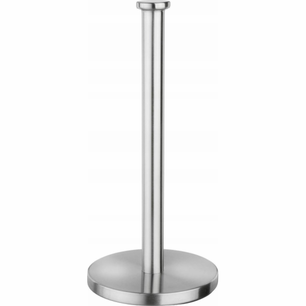 Adidas Stojan na papírové ručníky 5five, nerezová ocel, 3...