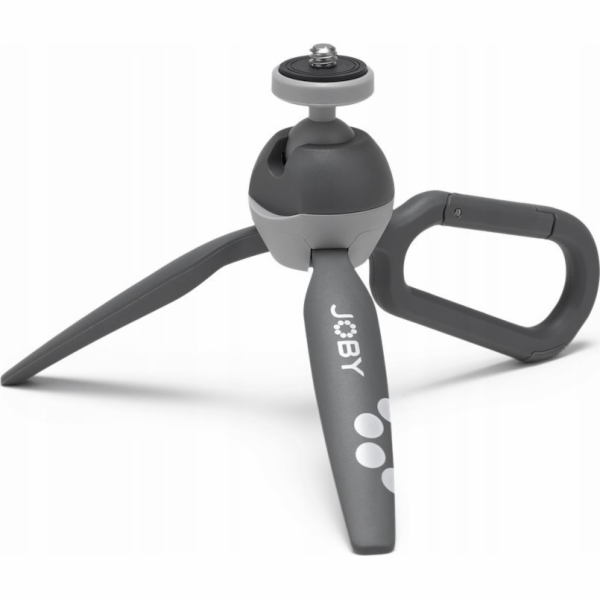 Joby Stativ Joby Handypod Clip Action