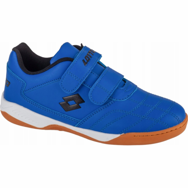 Lotto Lotto Pacer K 2600110K-5011 Modrá 35