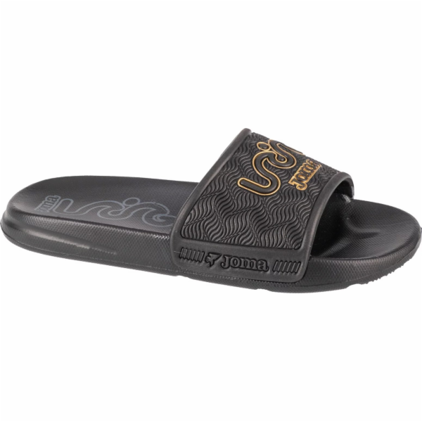 Joma Joma S.Land Lady 2401 SLALS2401 Černá 36