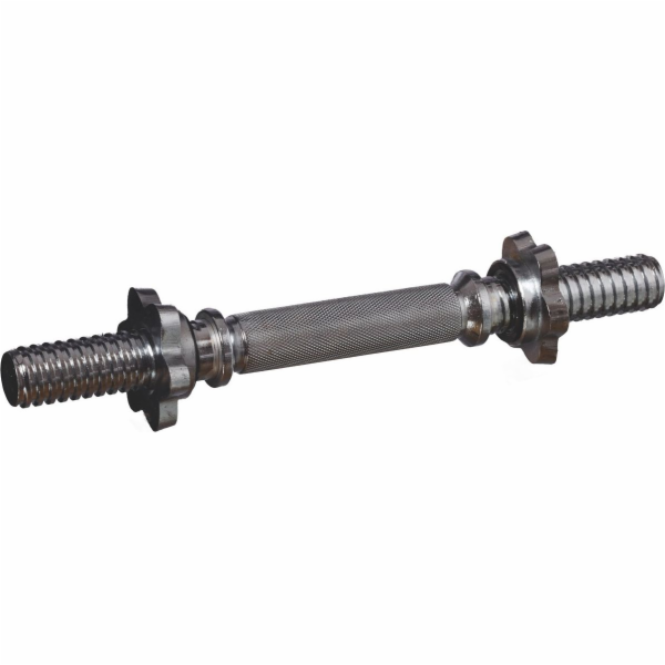 Best Sporting Nejlepší sportovní tyč 35 CM Nejlepší sport...