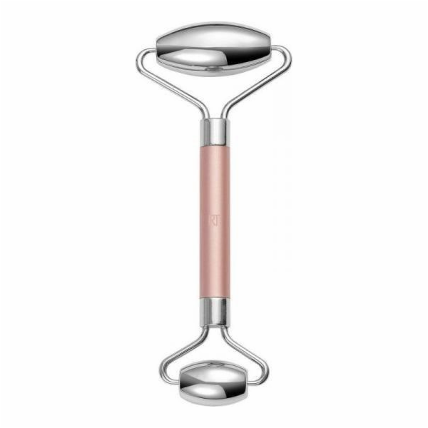 Real Techniques Kryo tvarovací válec