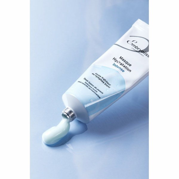 Embryolisse&nbsp;INTENZIVNĚ&nbsp;HYDRATAČNÍ&nbsp;MASKA&nbsp;50ML