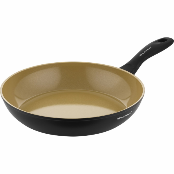 Florina Pánev s nepřilnavým povrchem 28 cm