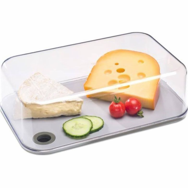 Mepal Krabice na sýr s deskou Modula 106971042500