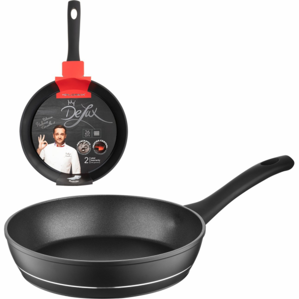 Florina Pánev AntiScratch 26 cm