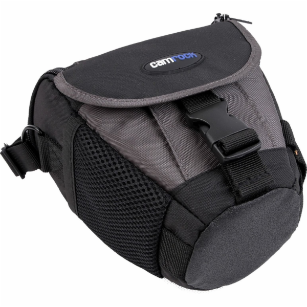 Camrock Taška Fotobrašna Camrock City V375