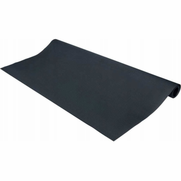 Body Sculpture Ochranná podložka na gril SUMA, 60 x 120 c...