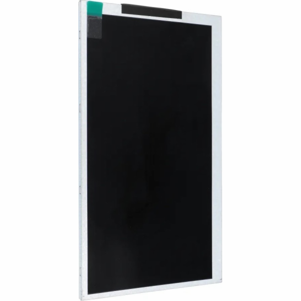 Hoco Pouzdro na tablet HOCO s displejem pro tablet A9 Pro 7