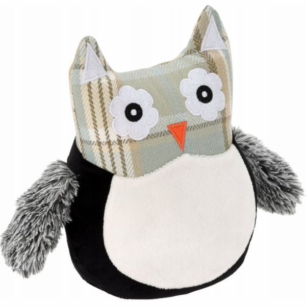 Home Styling Collection Kolekce bytového stylingu, zarážk...